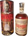 Don Papa 7yo 40% 700ml