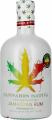 Jamaican Rum Cannabis Sativa 37.5% 700ml