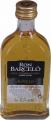 Ron Barcelo Anejo 37.5% 50ml