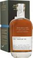 Berry Bros & Rudd 1982 Jamaican Rum Cask Ref #12 33yo 57% 700ml