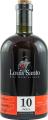 Kesselherz 2012 Oliver & Oliver Dominican Republic Louis Santo 10yo 44.7% 500ml