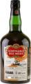 Compagnie des Indes 2004 Panama 13yo 56.9% 700ml