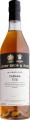 Berry Bros. & Rudd 2006 Panama Rum 12yo 46% 700ml