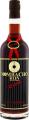 Mombacho Gran Reeserva 15yo 43% 700ml