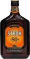 Stroh 80 Original The Spirit of Austria 80% 500ml