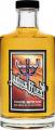 Judas Priest Dark Spiced 37.5% 500ml