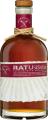 Ratu Signature 8yo 35% 700ml