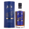 Ron Aldea 1994 Canary Islands Cask Selection 20yo 43% 700ml
