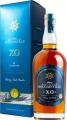 Bougainville XO 6yo 40% 700ml