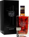 Banks 1996 The Endeavour No.1 16yo 43% 700ml