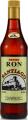 Ron Refino Cuba Santiago 34% 700ml