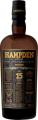 Hampden Estate Fifteen 15yo 50% 700ml