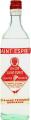Saint-Esprit Grappe Blanche 44% 750ml
