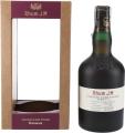 Rhum J.M 2006 Cognac Cask Finish 10yo 41.2% 500ml