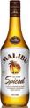 Malibu Spiced 35% 700ml