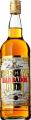 Foursquare Alleyne Arthur's Barbados 43% 750ml