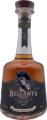 Bellamy's Reserve Perola 10th Anniversary Edition 47.3% 700ml