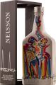 Neisson 2013 XO Full Proof LMDW 65th Anniversary 57.4% 700ml