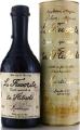 La Favorite 1987 Cuvee Special de la Flibuste 40% 700ml