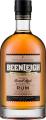 Beenleigh Bourbon Barrel Aged 40% 700ml
