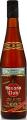 Havana Club Anejo Reserva Importado 40% 700ml