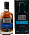 Rum Nation 2008 Panama 10yo 40% 700ml