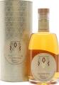 Matugga Mavuno Rum 2022 Release #2 3yo 48% 700ml