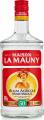 La Mauny Blanc 50% 1000ml