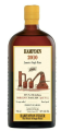 Habitation Velier 2010 Hampden LROK Jamaica 10yo 62% 750ml