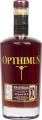 Opthimus XO Oporto Edition 2011 43% 700ml