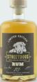 Streetdogs Germany Limited Edition 40% 500ml