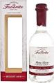 La Favorite 2018 Riviere Belair 53% 700ml