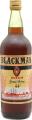 Blackman 1970's Grand Arome Rhum 44% 1000ml