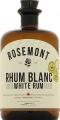 Rosemont White 43% 700ml