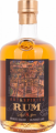 Guglhof Art & Spirits Premium 8yo 40% 700ml