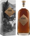 Fair XO Belize Acacia Finish 40% 700ml