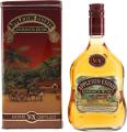 Appleton Estate Jamaica VX Tin Box 40% 750ml