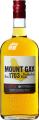 Mount Gay Eclipse Barbados 40% 700ml