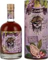 T. Sonthi Winter Edition 2023 10yo 40% 500ml