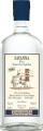 Habitation Velier 2017 Savanna HERR Reunion 62.5% 700ml