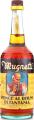 Mugnetti Italy Ponce Al Rhum Di Fantasia 36% 750ml