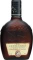 Ron Centenario Conmemorativo 40% 700ml