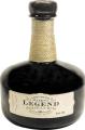Myers Legend Jamaican Rum 10yo 40% 750ml