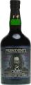 Presidente Marti Rum 19yo 40% 700ml