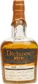 Dictador Best of 1980 A Buen Entendedor Pocas Palabras Bastan 45% 700ml