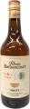 Barbancourt 3 Star 4yo 43% 700ml