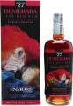 Silver Seal 1988 Old Demerara Enmore 27yo 50.3% 700ml