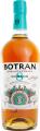 Botran Sistema Solera 8yo 40% 700ml