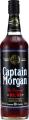 Captain Morgan Jamaica Black Label 1680 Old Version 40% 1000ml