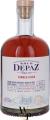 Depaz 2011 Single Cask Martinique 11yo 45% 700ml